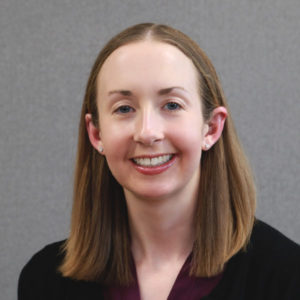 LINDSAY DELING, PHD, LP