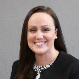 SHERYL PLEISS, PHD, LP