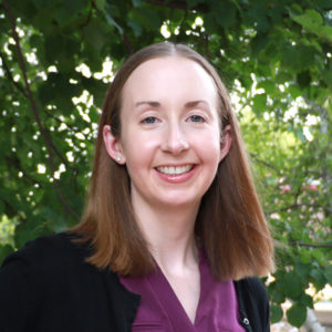LINDSAY-outdoor-600 LINDSAY DELING, PHD, LP