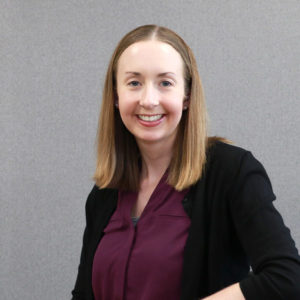 LINDSAY DELING, PHD, LP