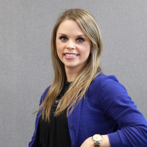 MELISSA FISCHER, PSYD, LP