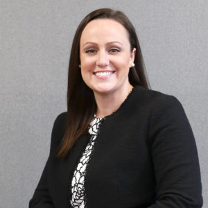 SHERYL PLEISS, PHD, LP