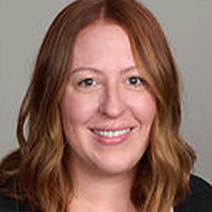 Dr-Carly-Alexander Carly Alexander