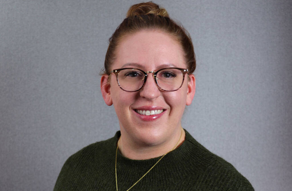 Dr-Carly-Alexander—Pediatric-Neuropsychologist-446A7971 Carly Alexander
