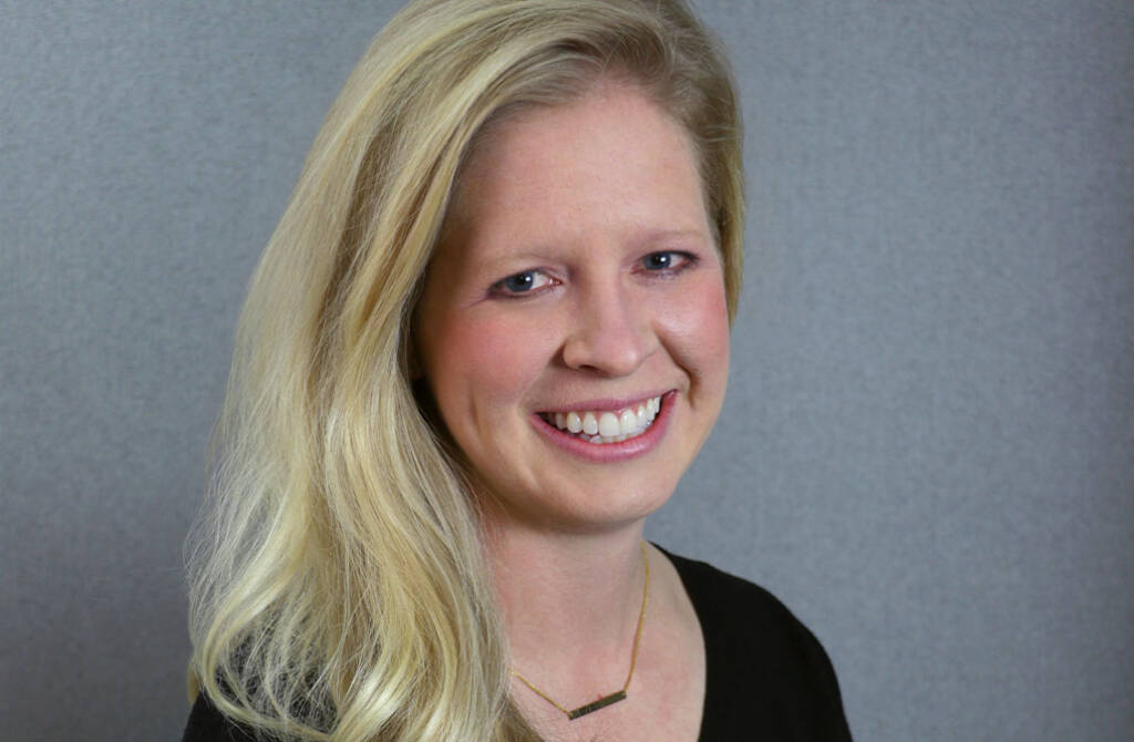 Dr-Emma-Erickson—Fellow Emma Erickson
