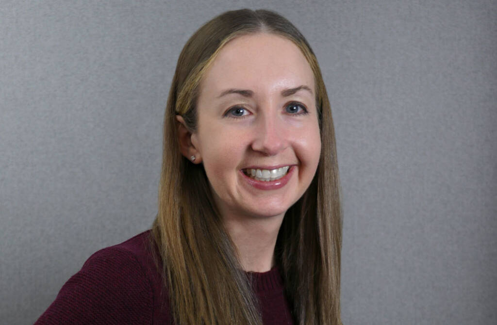 Dr-Lindsay-Deling-Pediatric-Psychologist LINDSAY DELING, PHD, LP