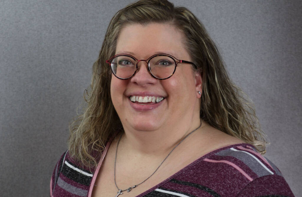 Suzie-Barker—Psychometrist-446A8183 Suzie Barker-Psychometrist