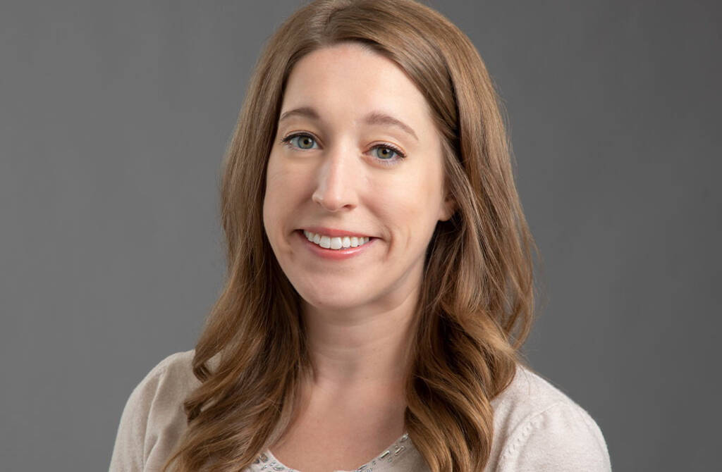 Lindsay Duffy Lindsay Duffy, PsyD, LP