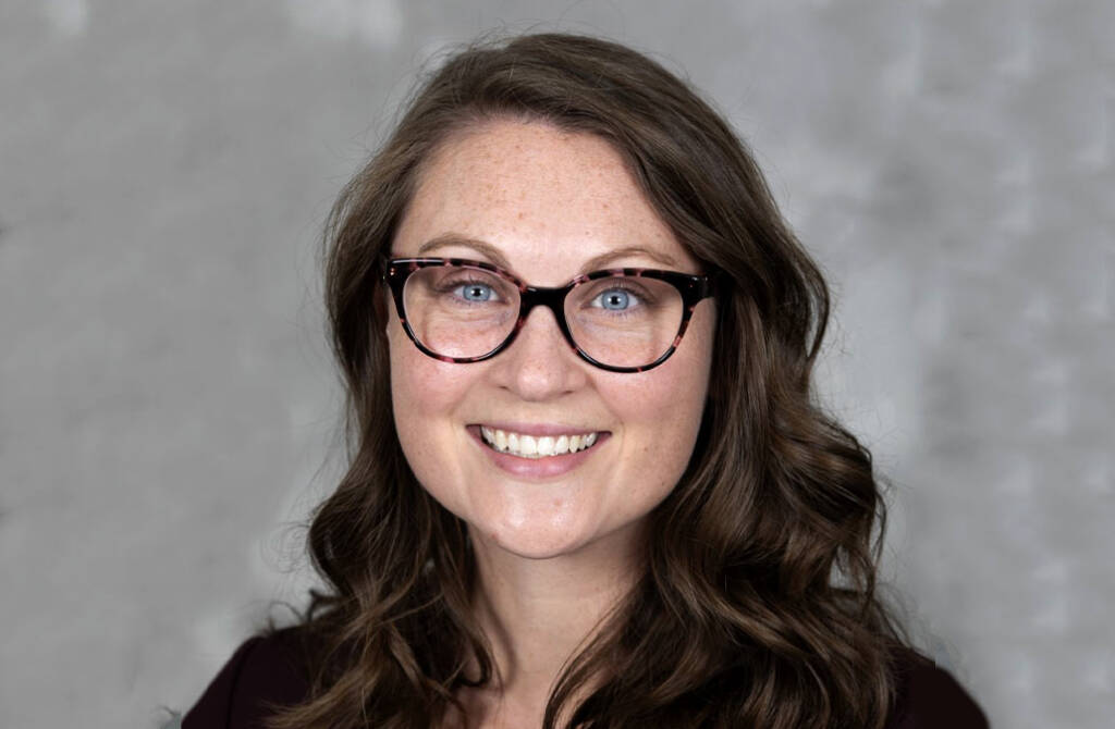 Mary Milder MARY MILDER, PhD, LP