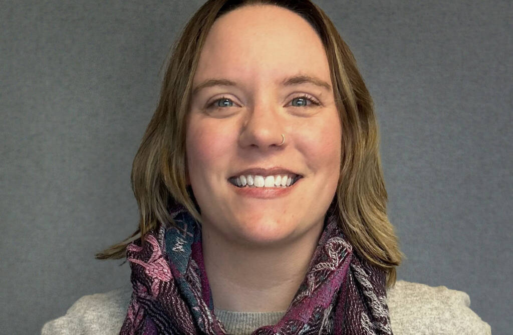 Ellen Kinner, PhD Postdoctoral Fellow - Neuropsychology