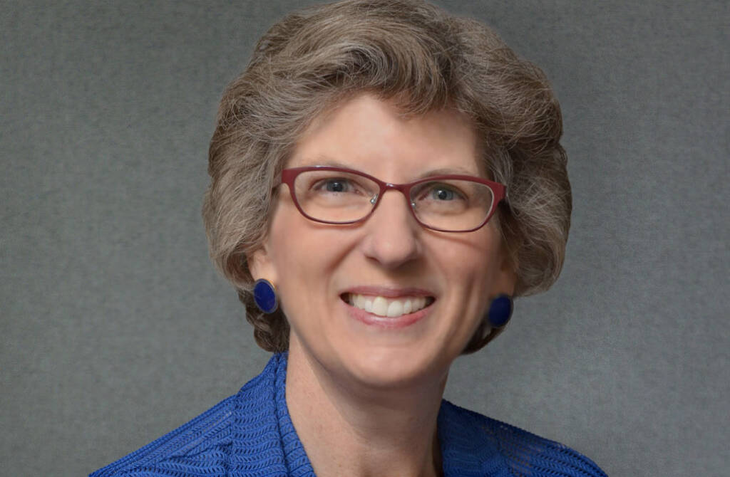 Jane Nofer, PhD, LP Licensed Psychologist Autism Specialist