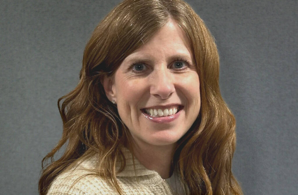 Kelly Bertram Patient Services Representative