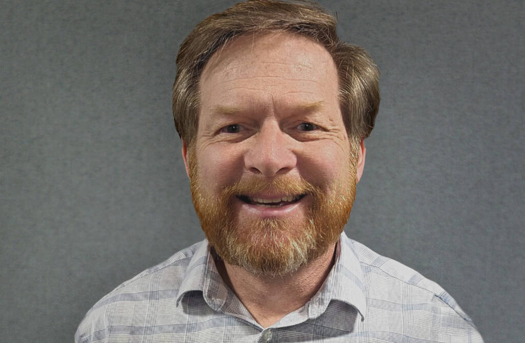 Kurt Illig, PhD, LP Clinical Neuropsychologist