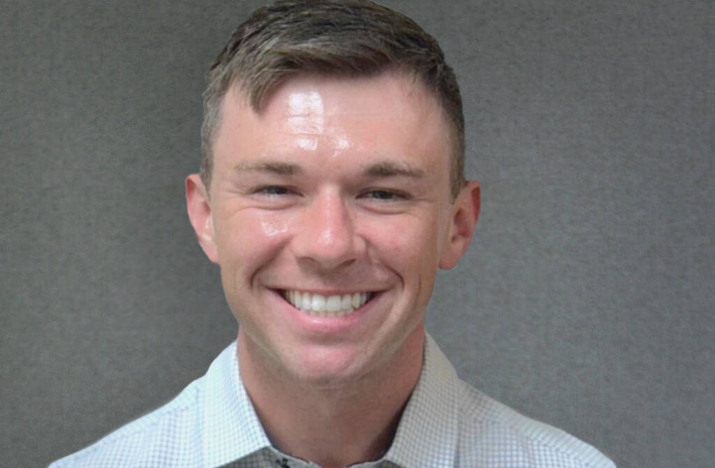 Zachary Bella, PhD, LP Child & Adolescent Psychologist