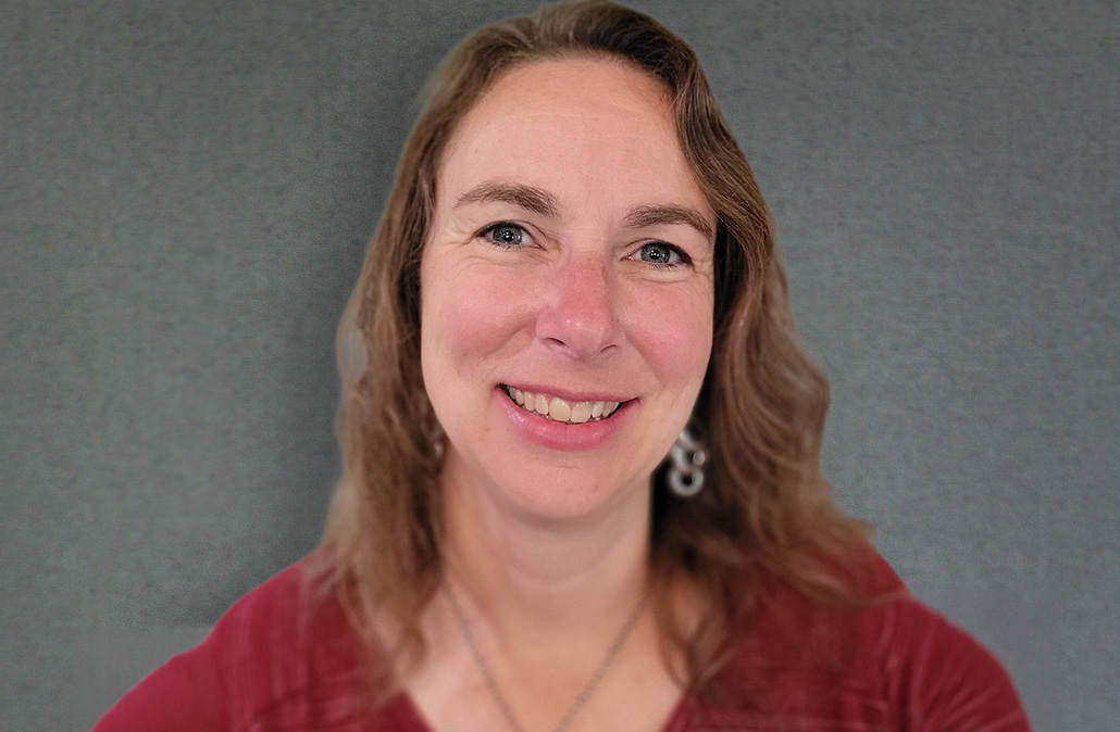 April-Schaack Zachary Bella, PhD, LP Child & Adolescent Psychologist