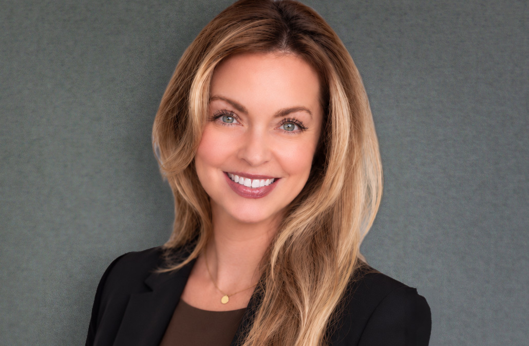 ali_riley Laura Purdham, PsyD, LP